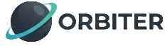 Orbiter™