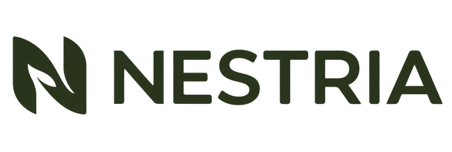 NESTRIA