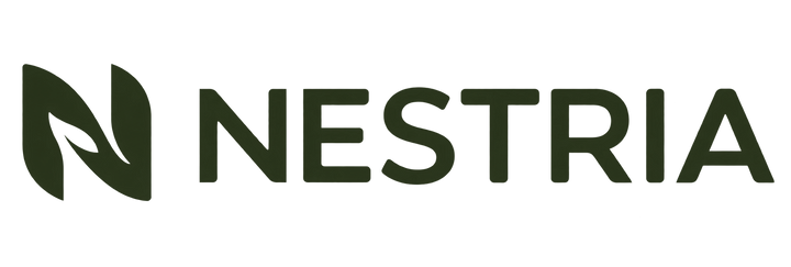 NESTRIA